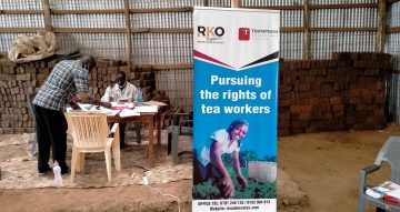 WhatsApp Image 2021-01-15 at 14.44.11