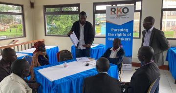 WhatsApp Image 2021-01-15 at 14.48.44 (2)