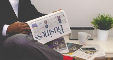 businessman-1031755_1280